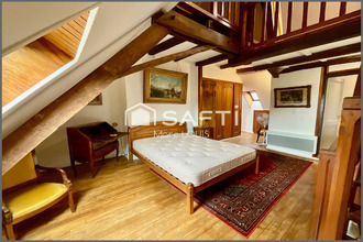 achat maison meyrals 24220