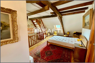 achat maison meyrals 24220