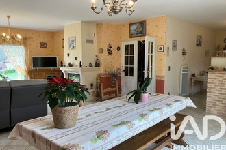 achat maison meyrals 24220