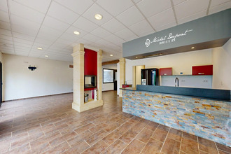 achat maison meyrals 24220