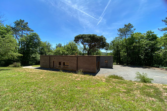 achat maison meyrals 24220