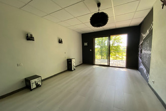 achat maison meyrals 24220