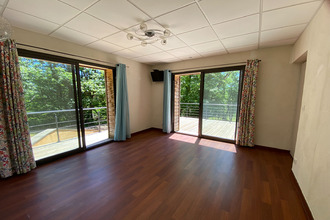achat maison meyrals 24220