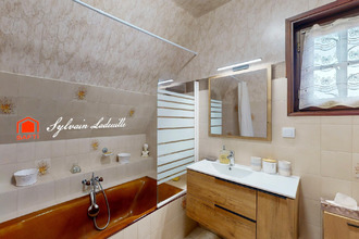 achat maison meyrals 24220