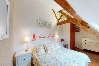 achat maison meyrals 24220