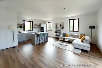 achat maison meyrals 24220