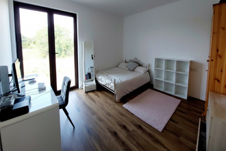 achat maison meyrals 24220