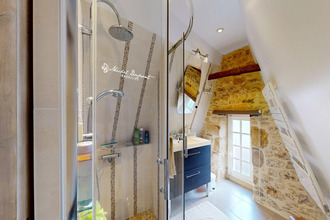 achat maison meyrals 24220