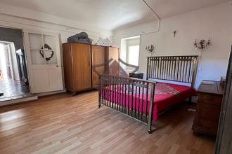 achat maison meyrannes 30410