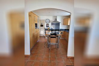 achat maison meyrannes 30410