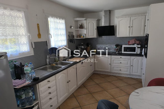 achat maison meyrannes 30410