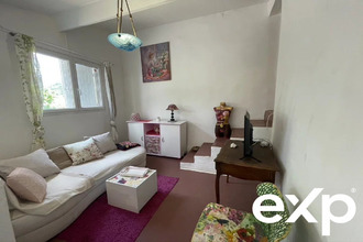 achat maison meyrannes 30410