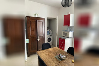 achat maison meyrannes 30410