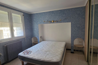 achat maison meyrannes 30410