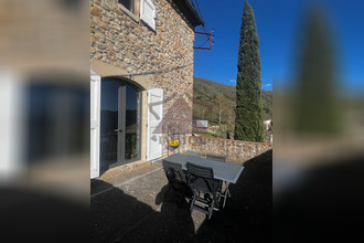 achat maison meyrannes 30410