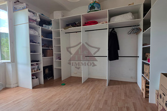 achat maison meyrannes 30410