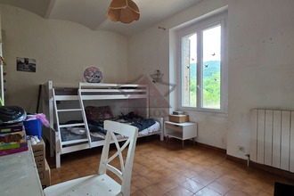 achat maison meyrannes 30410