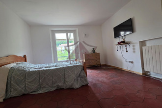 achat maison meyrannes 30410