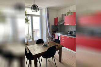 achat maison meyrannes 30410