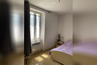 achat maison meyrannes 30410