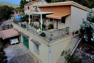 achat maison meyrannes 30410