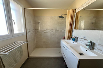 achat maison meyrargues 13650