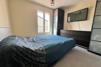 achat maison meyrargues 13650