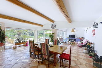 achat maison meyrargues 13650