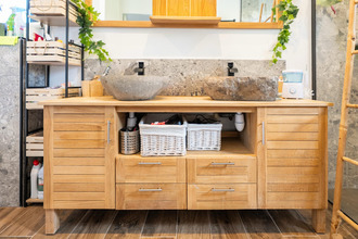 achat maison meyrargues 13650