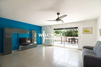 achat maison meyrargues 13650