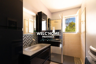 achat maison meyrargues 13650