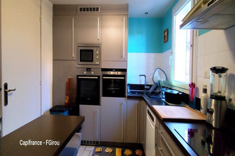 achat maison meyrargues 13650