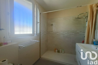 achat maison meyrargues 13650