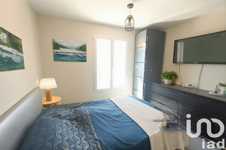 achat maison meyrargues 13650