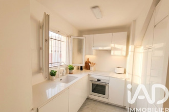 achat maison meyrargues 13650