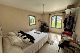 achat maison meyrargues 13650