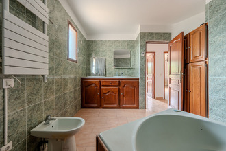 achat maison meyrargues 13650