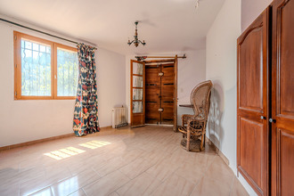 achat maison meyrargues 13650