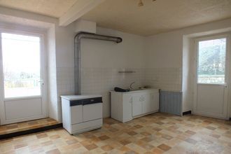 achat maison meyras 07380