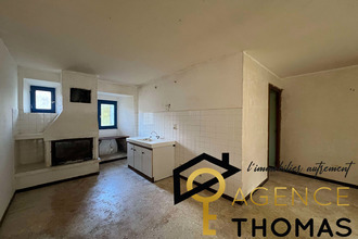 achat maison meyras 07380