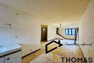 achat maison meyras 07380