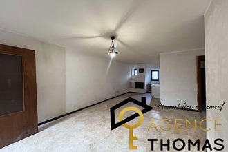 achat maison meyras 07380