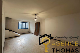 achat maison meyras 07380