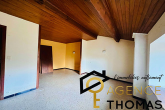 achat maison meyras 07380