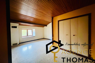 achat maison meyras 07380