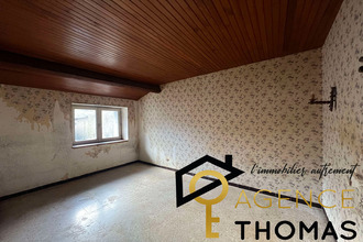 achat maison meyras 07380