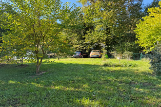 achat maison meyras 07380