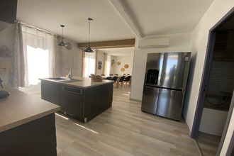 achat maison meyras 07380