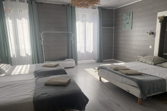 achat maison meyras 07380