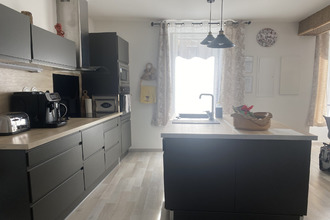 achat maison meyras 07380